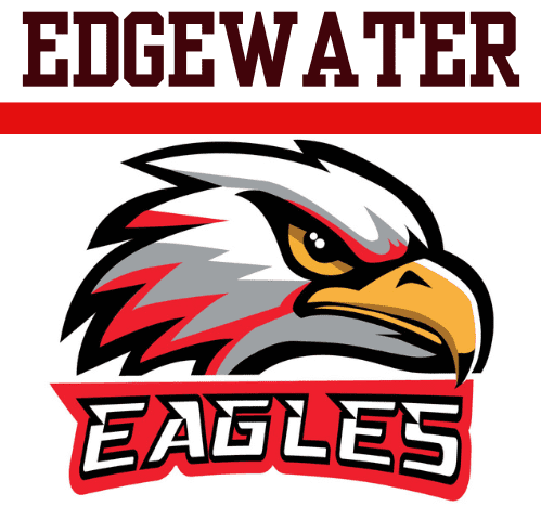 Edgewater High School PTSO