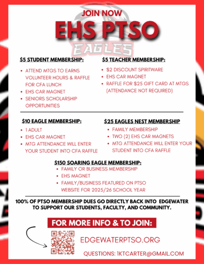 Join PTSO - Image 2