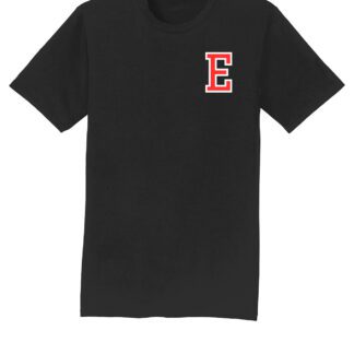 E Dri-Fit T-Shirt