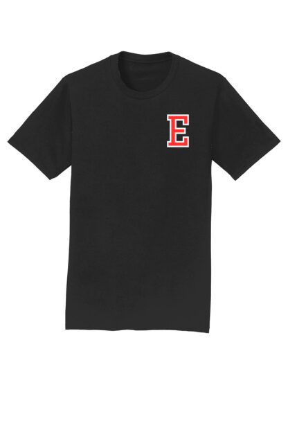 E Dri-Fit T-Shirt