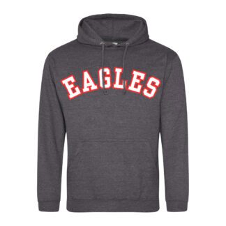 Eagles Hoodie