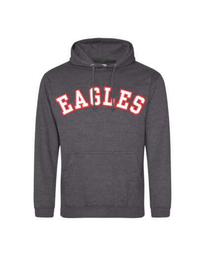 Eagles Hoodie