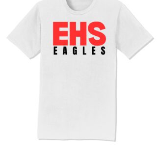 EHS Dri-Fit T-Shirt