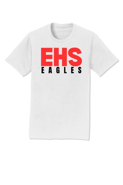EHS Dri-Fit T-Shirt