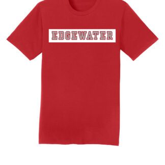 Edgewater Dri-Fit T-Shirt