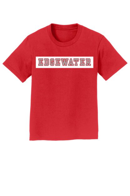Youth T-Shirt