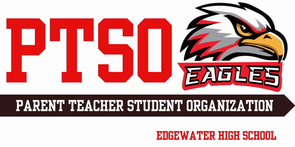 EHS PTSO - Orlando, Florida