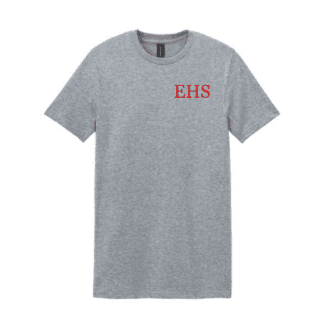 EHS/The Water short